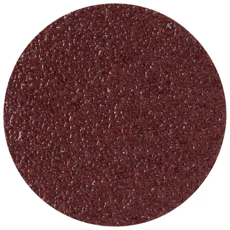 3M™ Cubitron™ II Roloc™ Fibre Schijf 982C, 50 mm, 36+