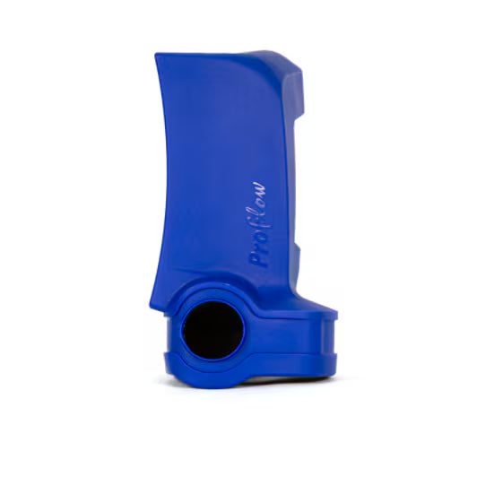 3M™ Reservebehuizing PF-930 voor het Motoraangedreven ademhalingssysteem PF-600E, 1 per doos