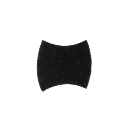Scotch-Brite™ Power Pad 2000, 99 mm x 139 mm, 20/Doos