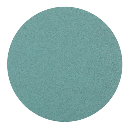 3M™ Trizact™ Hookit™ Foam Sanding Disc 443SA 6000, 150 mm, 6000 grit, 51130