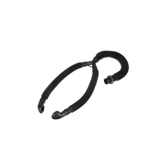 3M™ Versaflo™ BT-64 Heavy-duty breathing hose for use with half/full face masks