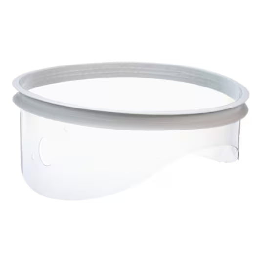 3M™ Fit Test Hood FT-15
