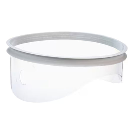 3M™ Fit Test Hood FT-15