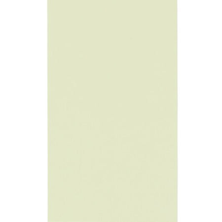3M™ Isolatietape van polyesterfolie 1350F-1, Gel, 15 mm x 66 m x 0.06 mm, kunststof kern