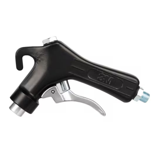 3M™ Pneumatic caulking gun for clean application, 08801