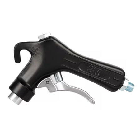 3M™ Pneumatic caulking gun for clean application, 08801