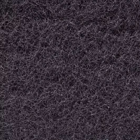 Scotch-Brite™ Clean and Finish Abrasive Roll, 150 mm x 115 mm, A VFN