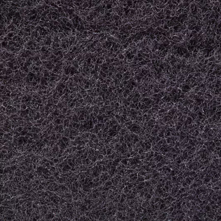 Scotch-Brite™ Clean and Finish Abrasive Roll, 150 mm x 115 mm, A VFN