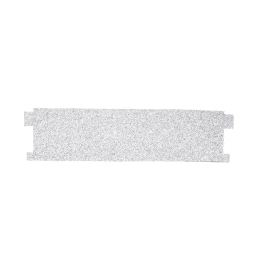 3M™ Versaflo™ TR-6600 Pre-filter