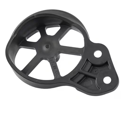 3M™ Hearing Aid Mounting Components for Helmets from the Versaflo™ and Speedglas™ Series, Z3AF/2