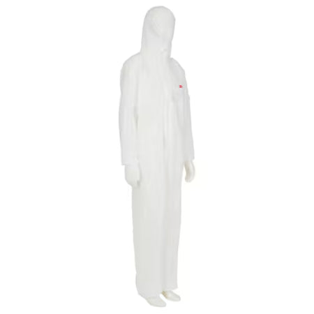 3M™ Overall 4500, 2XL