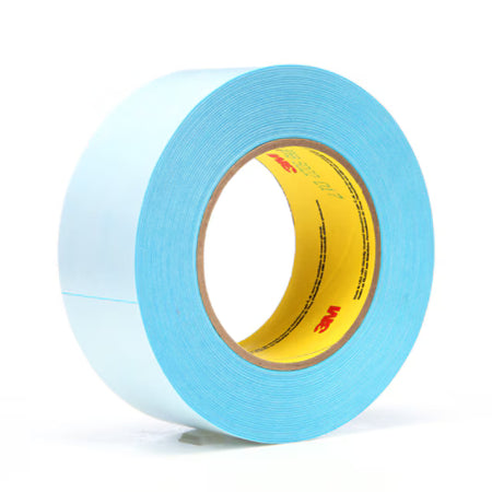 Scotch® ATG Transfer Tape 904, Transparant, 6 mm x 25 m, 0.05 mm