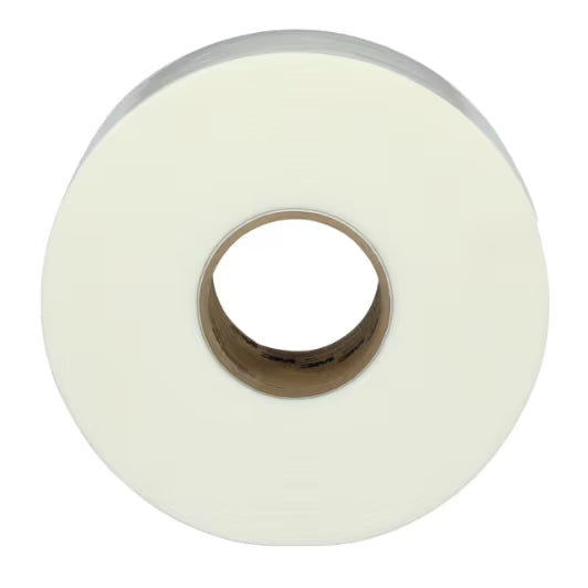 3M™ Extreme afdichtingstape 4411W+, Wit, 76 mm x 33 m