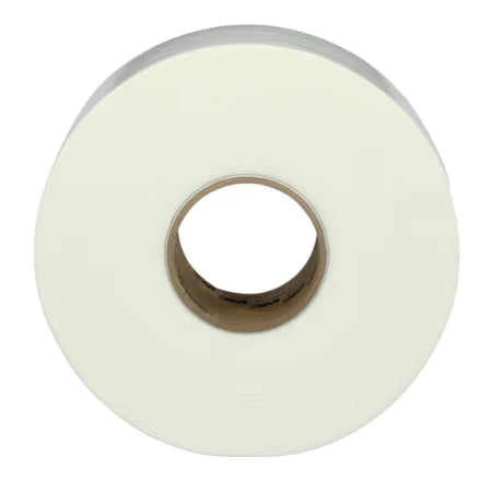 3M™ Extreme afdichtingstape 4411W+, Wit, 76 mm x 33 m