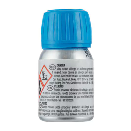 3M™ One-Step Windshield Adhesive Primer, 30 ml, 58012