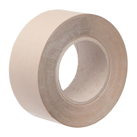 3M™ Flexibele Afdichtingstape 8067E - FAST F, Lichtbruin, 60 mm x 23 m, 0.25 mm