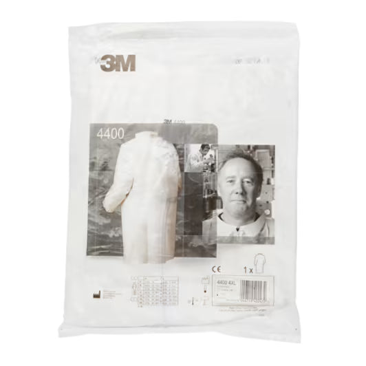 3M™ Visitor Jacket 4400, S