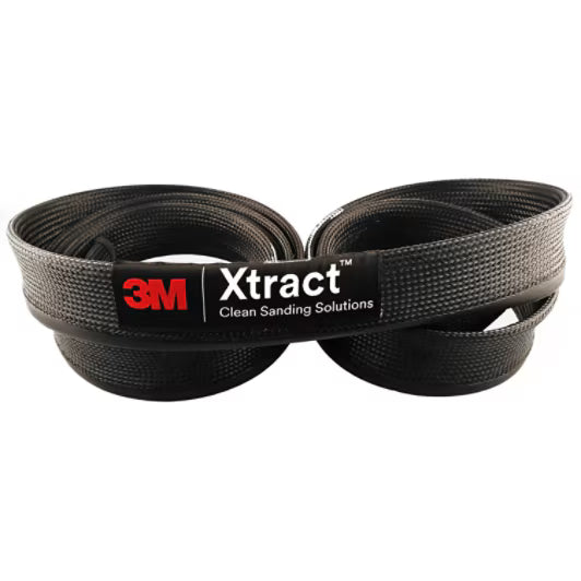 3M Xtract™ slanghoes, 89419
