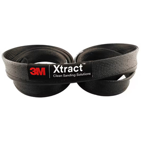 3M Xtract™ slanghoes, 89419