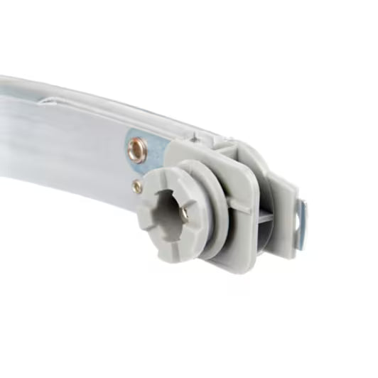 3M™ M-961 Overvisor Frame