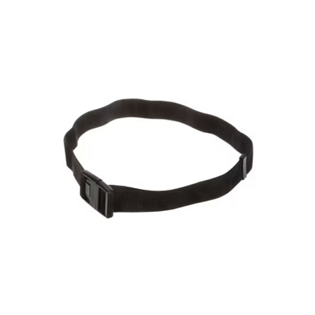 3M™ Standaardriem voor 3M™ Motoraangedreven ademhalingssystemen PF-602E+ en PF-602E-ASB, SS-625