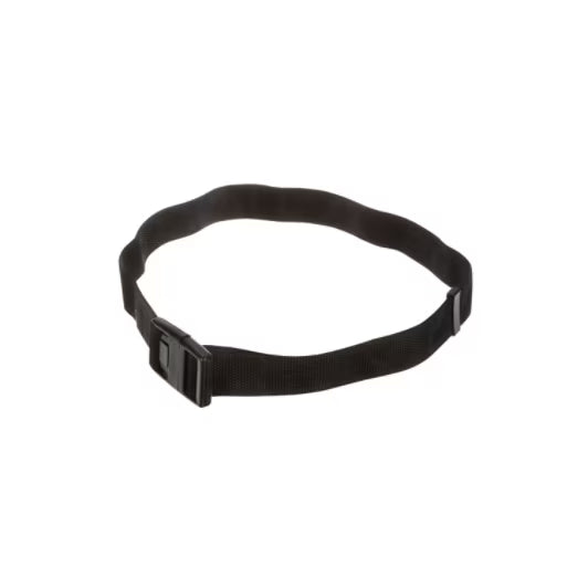 3M™ Standard Belt for 3M™ Powered Air Purifying Respirators PF-602E+ and PF-602E-ASB, SS-625