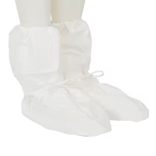 3M™ Protective Disposable Overboots, 450 Series, One Size Fits All