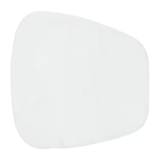 3M™ Deeltjesfilter, P1 R, 5911