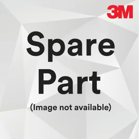 3M™ Standaardbatterij voor motoraangedreven ademhalingssystemen PF2-600E en PF2-600E-ASB, PF2-630