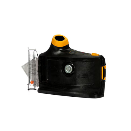 3M™ Versaflo™ TR-802E Motor Unit Intrinsically Safe