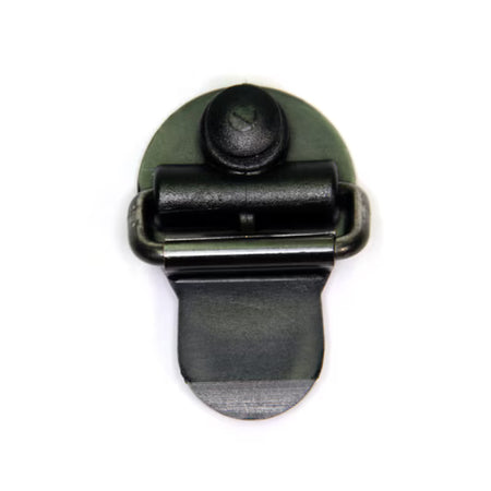 3M™ PV-945 Replacement Buckles for PV-300E Powered Air Purifying Respirator, 5 per box