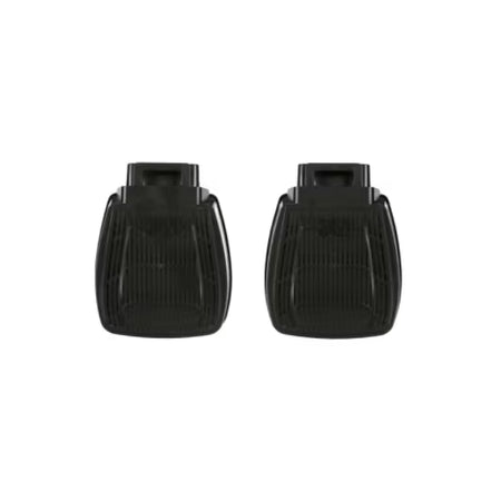 3M™ Secure Click™ Gas, Vapor and Particulate Filter, A1B1E1K1P3 R, with Dual Airflow, D8094