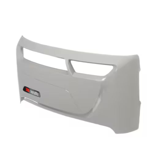 3M™ Versaflo™ TR-6700FC Filter Cover - for TR-6710E