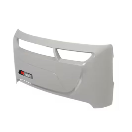 3M™ Versaflo™ TR-6700FC Filter Cover - for TR-6710E