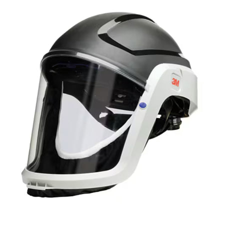 3M™ Versaflo™ Helm met comfort gezichtsafdichting, M-306