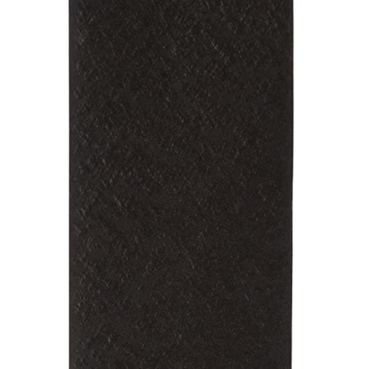 Scotch® 2151 Ethyleen-Propyleen-Rubber-Band, zelffuserend, Zwart, 19 mm x 9,15 m, 0,51 mm