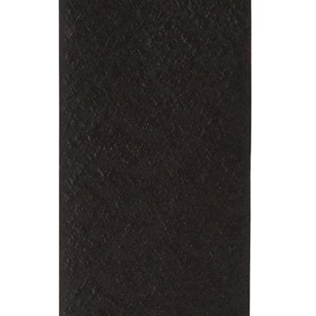 Scotch® 2151 Ethyleen-Propyleen-Rubber-Band, zelffuserend, Zwart, 19 mm x 9,15 m, 0,51 mm