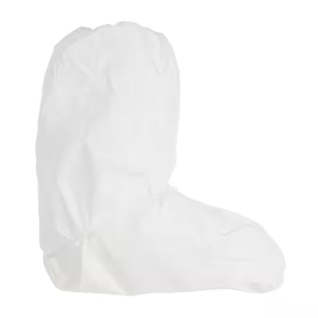 3M™ Protective Disposable Overboots, 450 Series, One Size Fits All