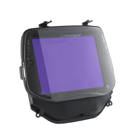 3M™ Speedglas™ Welding Filter G5 Series, G5-01VC, 610030