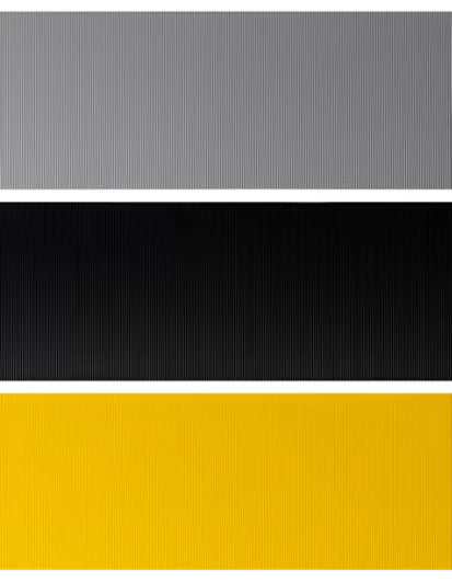 3M™ Vinyl Ducttape 3903i, Wit, 50 mm x 50 m