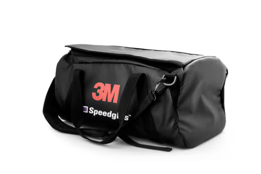 3M™ Speedglas™ Opbergtas voor lashelm, G5-01, 790105