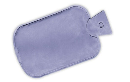Nexcare™ ColdHot Therapy Pack Traditional N1576, 1 per verpakking