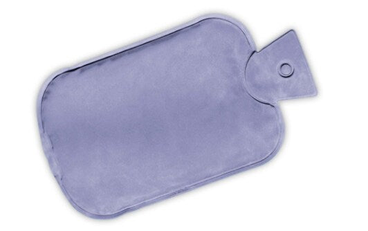 Nexcare™ ColdHot Therapy Pack Traditional N1576, 1 per pack