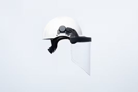 3M™ Gelaatsscherm voor elektrisch booglassen, WPAF1