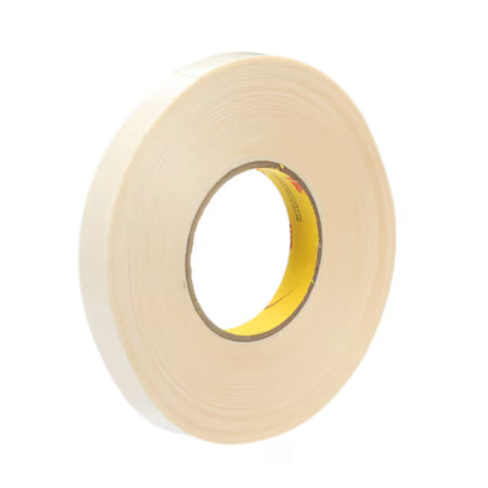 3M™ Venture Tape™ dubbelzijdige PET tape 1163MS74, 25 mm x 50 m