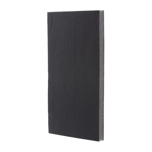 3M™ Flexible Hookit™ Foam Pad, 34349