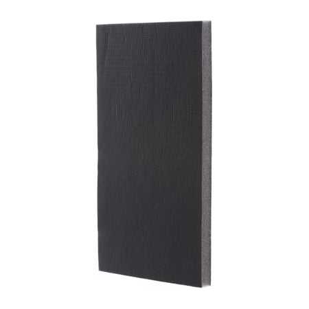 3M™ Flexible Hookit™ Foam Pad, 34349