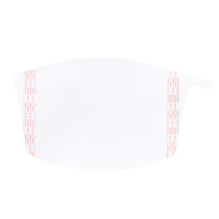 3M™ M-928 Removable Visor Protection Film
