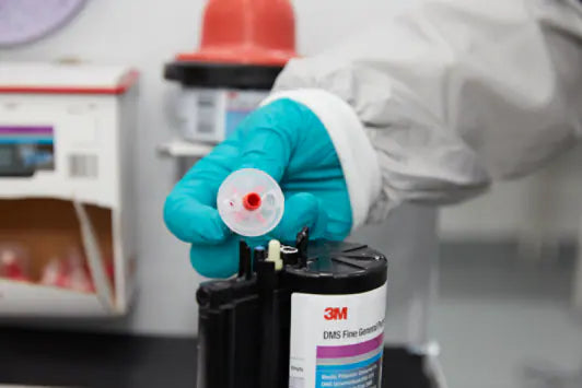 3M™ Dynamic Mixing System Introductiepakket, 50604