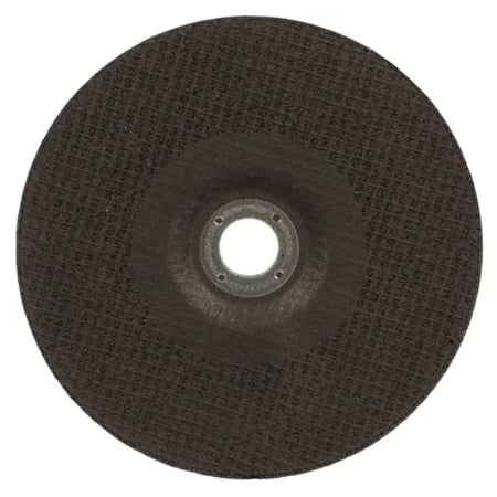 3M™ Cubitron™ 3 Cut &amp; Grind Disc, 94542, 36+, T27, 180 mm x 4.2 mm x 22.23 mm, EN, 10/pack, 20 pcs/box